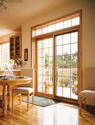 Pella screen door roller adjustment screw. Sliding Patio Door Sliding Patio Doors Sliding Glass Door Wooden Patio Doors