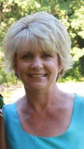 Amazon.co.uk: Janis Hanson: books, biography, latest update