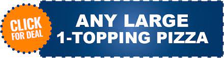 14 coupons and 9 deals which. Inn Deals Coupons Gourmet Pizza Cottage Inn Pizza