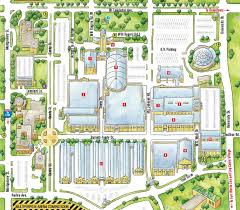 Fort Worth Vacation Hotels Restaurants Maps Things To