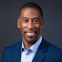 Bradley Rucker's Instagram, Twitter & Facebook