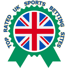 The latest bonuses and comparisons of the top betting sites. Best Betting Sites Top Uk Betting Sites Bookies Offers 2021