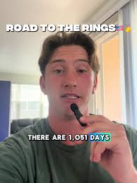 conradbernsteinath (@conradbernsteinath)