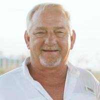 Terry Tunnell Obituary (1965