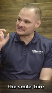 Todd Larson (@todd.e.larson)