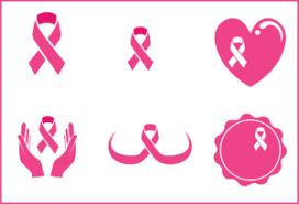 Any change in the size or the shape. 20 Best Breast Cancer Ribbon Png Clipart Vector Download Free Latest