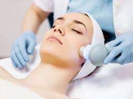 Advanced womens care boardman ohio. Advanced Dermatology And Skin Cancer Center