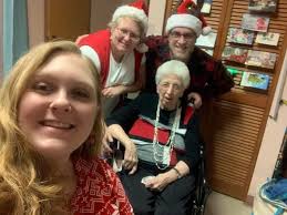 Jean L. Gilbert Obituary