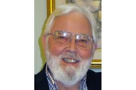 Robert Custer Obituary (1931