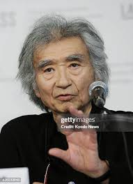 204 Conductor Podium Stock Photos, High-Res Pictures, and Images