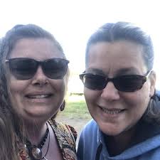 Melissa Beaudry and Paul Ketchum's Wedding Website