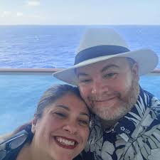 🚨WANTED FOR ROBBERY AND ASSAULT OF AN OFF-DUTY NYPD OFFICER: The second  suspect in the vicious attack of an off-duty NYPD officer