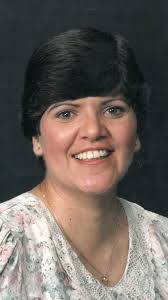 Mary Jo Brooks Obituary November 1, 2015