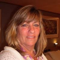 80+ "Trisha Okeefe" profiles