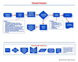 Introduction To The Case Management Body Of Knowledge