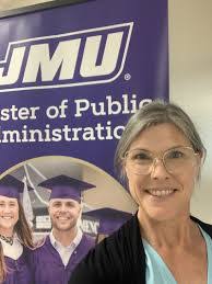 Joey Mooneyham's Instagram, Twitter & Facebook