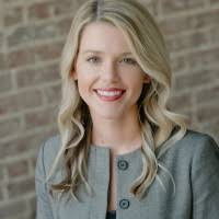 200+ perfiles de «Disbro»