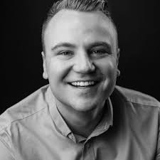 Meet Drs. Gary, Todd and Tyler Buzbee & Dr. Betsy McQueary