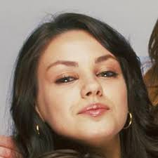 Genealogy for laura helene prepon family tree on geni, with over 200 million profiles of ancestors and living relatives. Die Wilden Siebziger Fernsehserien De