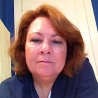 Obituary for Kansas Kathryn Rossett