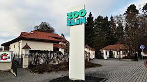 Všechny zoo v české republice přehledně. Zoologicka Zahrada Zlin Wikipedie