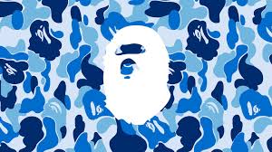 Download, share or upload your own one! Bape Camo Wallpaper Google Search Bape Wallpapers Bape Wallpaper Iphone Bape Shark Wallpaper