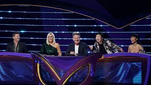 The masked singer season 3 finale recap: The Masked Singer Live Stream How To Watch Season 3 Episode 13 Online Without Cable Nj Com