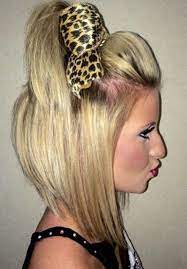 Pin On Cheerleading And Dancing