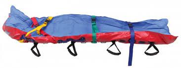 Ebay gebrauchte vakuummatratze des deutschen markenherstellers binz mit trageschlaufen. Redvac Vakuum Matratze Mit Einschnitten En 1865 200x88x6 Cm Multikammersystem 8 Tragegurte Und Patientenfixiergurte Pfitzner Rettungsausrustung Gmbh