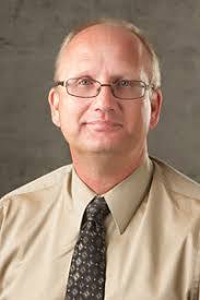 Raymond Koziol's Instagram, Twitter & Facebook