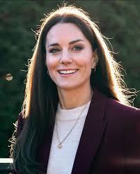 The Queen of Bhutan is undeniably one of the most beautiful royal women.