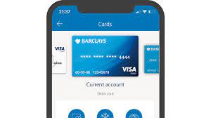 Choose a mortgage that's right for you. Bank Accounts Open A Bank Account Online Barclays