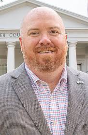 Republicans win all three state Senate races