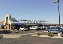 4312 w cactus rd, glendale, az 85304. 4312 W Cactus Rd Glendale Az 85304 Officespace Com