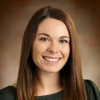 Amber Stickler's Instagram, Twitter & Facebook