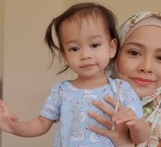 Download maksud nama bayi dalam islam 2.0 apk. Cutenya Suara Dariya Panggil Mama Manjanya Dia Berita Kopak Cc