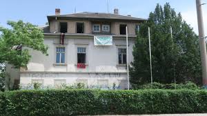 Öffnungszeiten der deutsche bank in dresden. Konigsbrucker Strasse Archive Seite 2 Von 10 Neustadt Gefluster