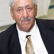 Search for Obituaries