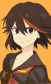 1280x2120 Ryuko Matoi In Kill La Kill Iphone 6 Plus Wallpaper Hd Anime 4k Wallpapers Images Photos And Background Explore the 70 mobile wallpapers associated with the tag ryūko matoi and download freely everything you like! 1280x2120 ryuko matoi in kill la kill
