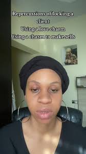 #Tiktspiritualist #Tiktokspiritualistbackup #spiritualtiktok #spirituality