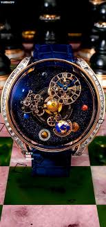 Jacob Co The Astronomia Solar Animated Depiction Of Our Solar System Solar System Solar System Watch Our Solar System