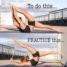 10 Minute Yoga Routine After Every Workout To Get Crazy Flexible Gymguider Com Yoga Routine Yoga Poses For Beginners Yoga Poses