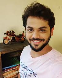 Atharva Karnik #lifeonset #onset #onsetlife #shrimantagharchisoon  #beingatharva #aptyashomaan