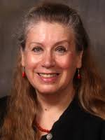 Linda Longmire's Instagram, Twitter & Facebook