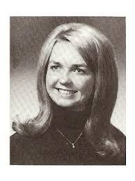 Jeannie Pryor's Instagram, Twitter & Facebook