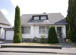 Haus kaufen in kerpen (rheinerftkreis) in kerpen werden derzeit 49 häuser zum kauf angeboten. Haus Zum Verkauf 50170 Kerpen Sindorf Mapio Net