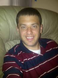 In loving memory of Jason J. Asquino