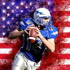(nfl) yes, you will have to remember all seven teams that vinny testaverde played for. American Football Quiz Trivia Questions And Answers Free Online Printable Quiz Without Registration Download Pdf Multiple Choice Questions Mcq