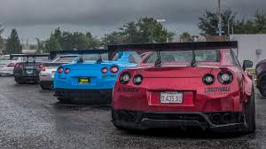 Usa.com provides easy to find states, metro areas, counties, cities, zip codes, and area codes information, including population, races, income, housing, school. 4525046 Nissan Gt R R35 Japanese Cars Liberty Walk Rain Nissan Wallpaper Mocah Hd Wallpapers