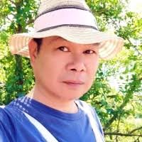 9 "Dan Laner" profiles